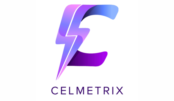 Celmetrix