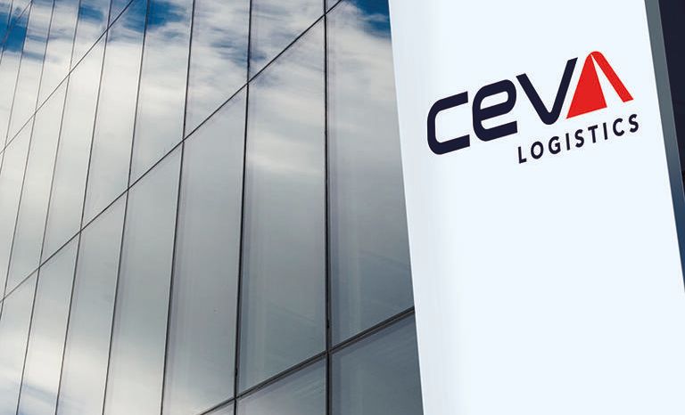 CEVA Logistics
