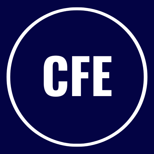 CFE