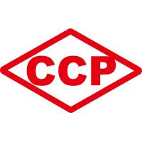 Chang Chun Petrochemical Co., Ltd.