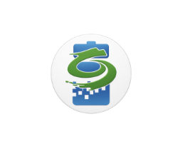 Changzhou Battery Technology Association