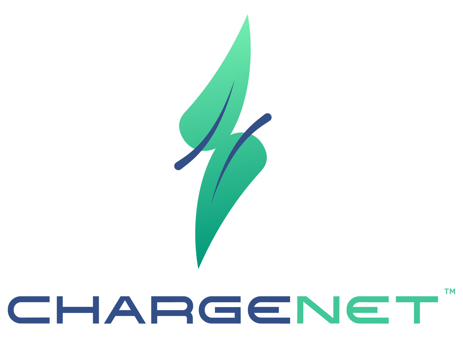 ChargeNet Stations