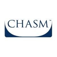 CHASM Advanced Materials Inc.