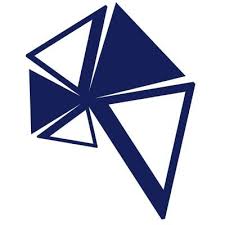 Chemshift Technologies Inc