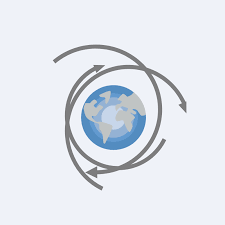 Chemtrade Logistics Inc