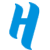 Chengdu Heltec Energy Technology Co.