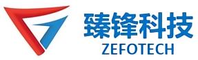 Chengdu Zefotech Technology Co.
