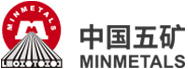China Minmetals