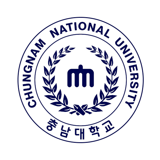 Chungnam National University