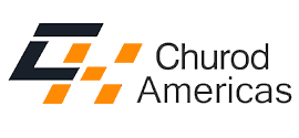 Churod Electronics Co.