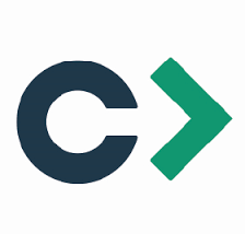 CIDETEC