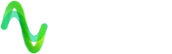 Cinergia Power Solutions SL