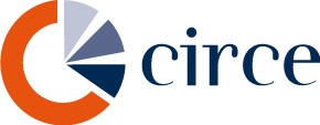Circe - Centro Tecnológico