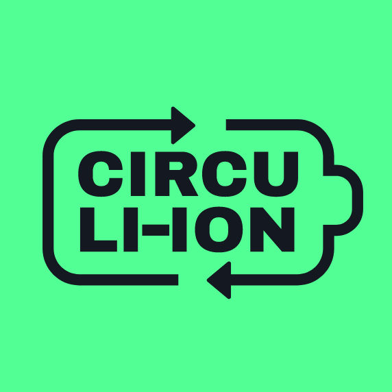 Circu Li-ion
