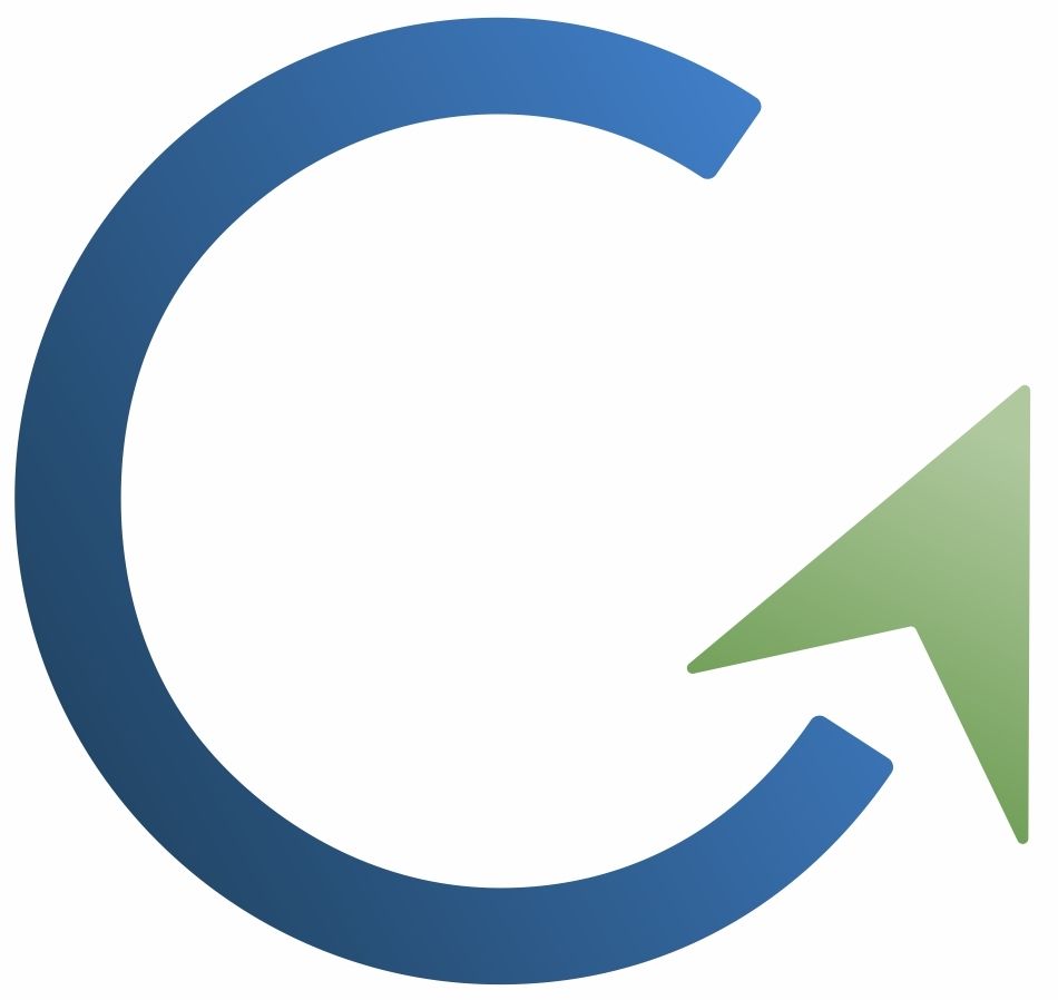 Circulor Ltd