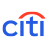 Citi