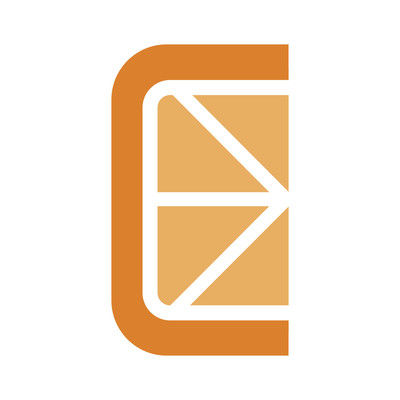 Citrine Informatics