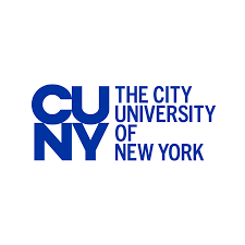 CITY University OF NEW YORK