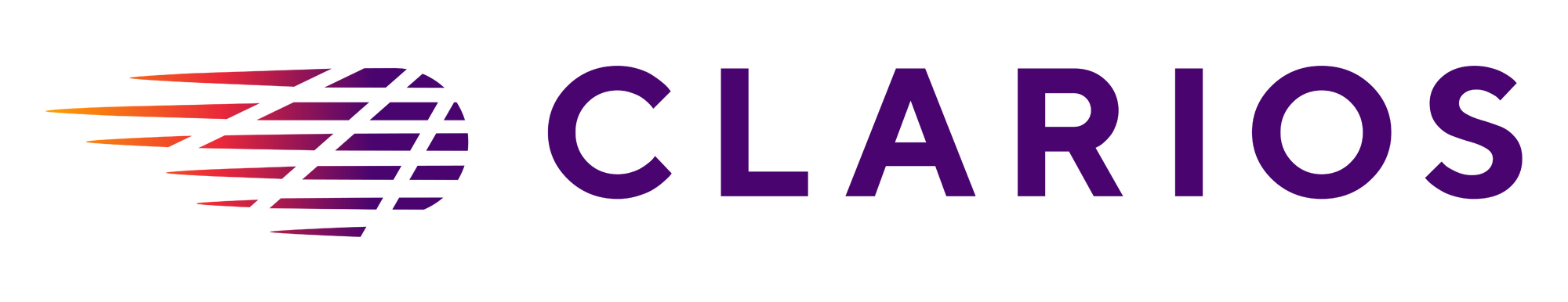 Clarios
