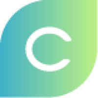 Claytex Services