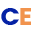 Clean Earth Systems
