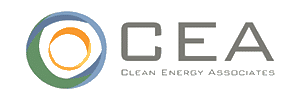 Clean Energy Associates