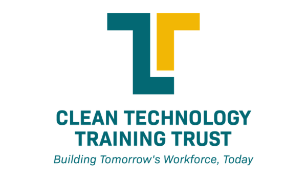 Clean Technology Training Trust