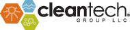 Cleantech Group