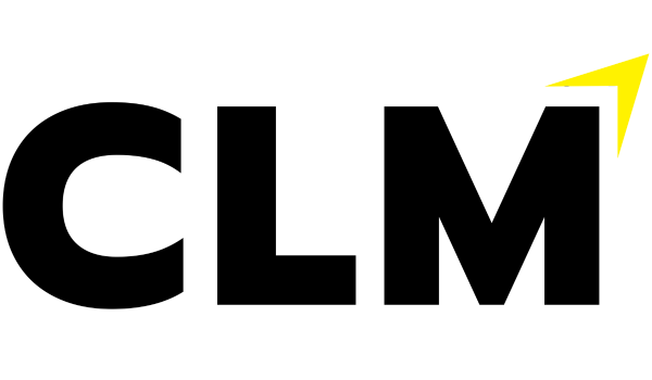 CLM Search