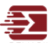 CME Technology Co.