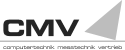 CMV Hoven GmbH