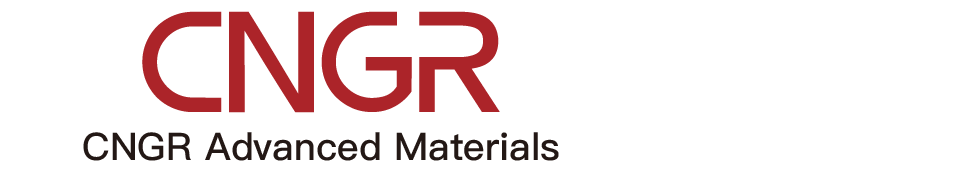 CNGR Global