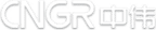 CNGR Global