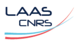 CNRS