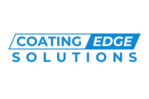 Coating Edge Solutions