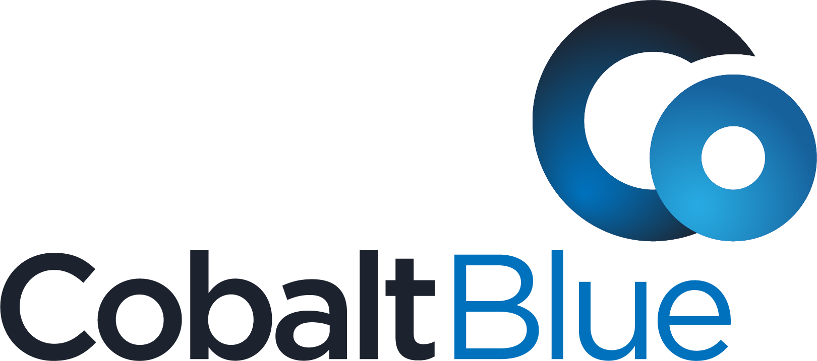 Cobalt Blue Holdings