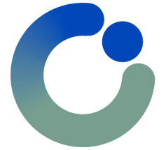 Cobalt Institute