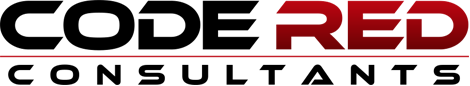 Code Red Consultants
