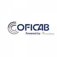 COFICAB