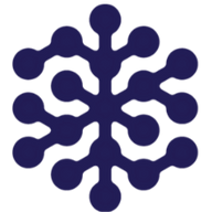 Cognition Energy
