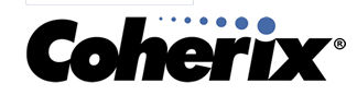 Coherix Inc