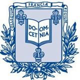 COLLEGE DE FRANCE