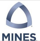 Colorado School of Mines