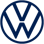 COMAN Software GmbH