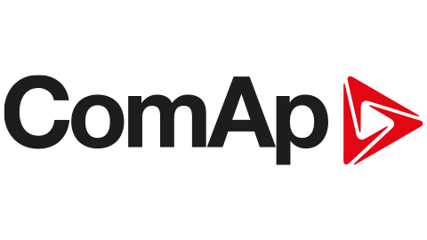 ComAp
