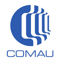 Comau