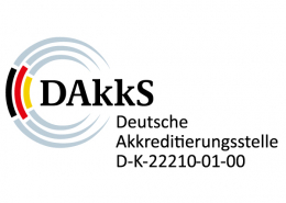 comemso electronics GmbH
