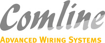 Comline Elektronik-Elektrotechnik GmbH