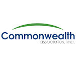 Commonwealth Associates Inc