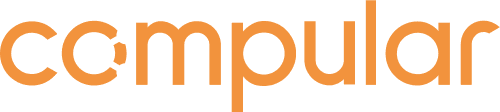 Compular